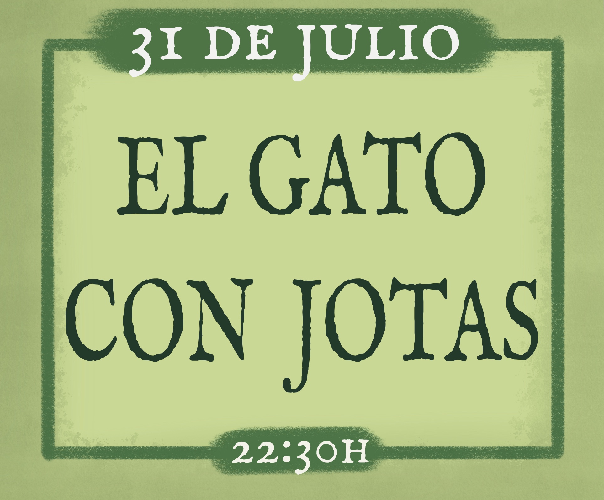 EL_GATO_CON_JOTAS