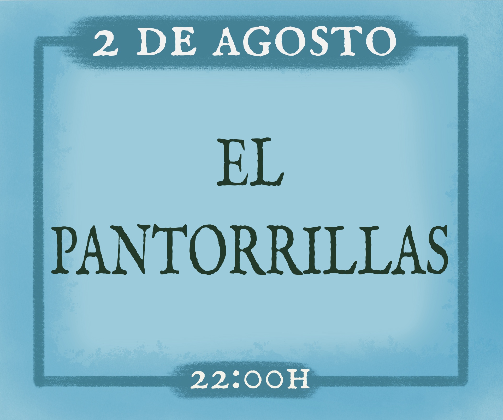 EL_PANTORRILLAS 2
