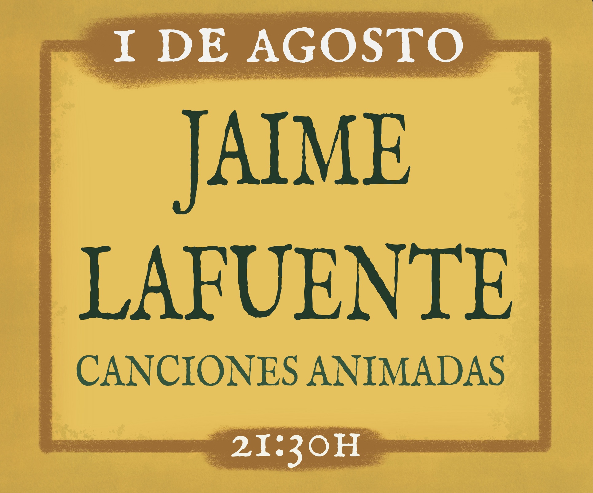 JAIME_LAFUENTE