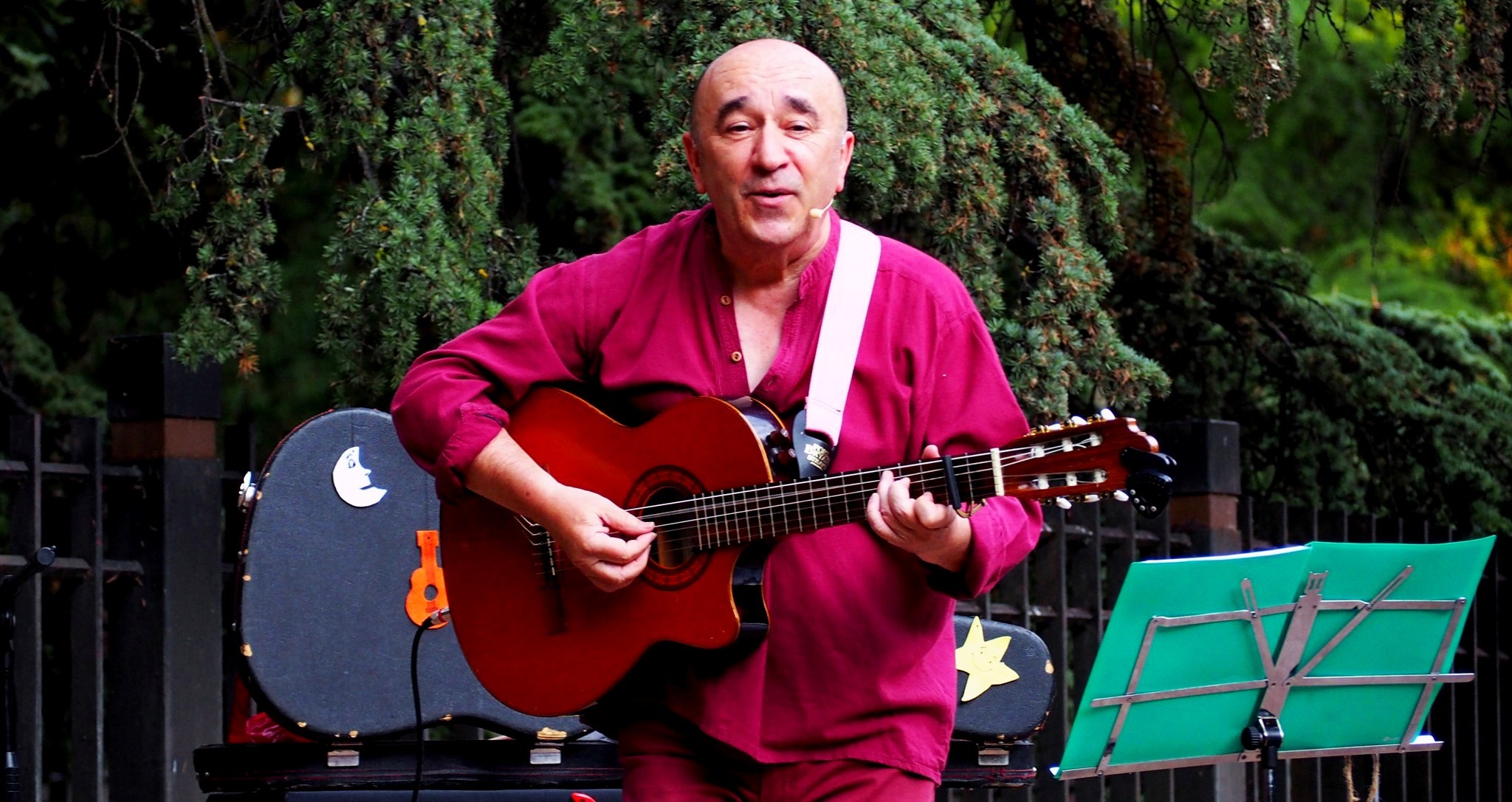 jaime-lafuente2